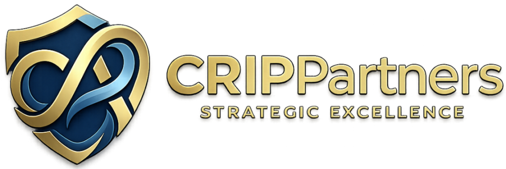 Crip-Partners