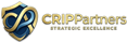 Crip-Partners logo